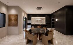 Bukit Teresa Close (D4), Detached #631601701
